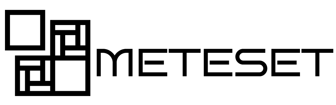 Meteset
